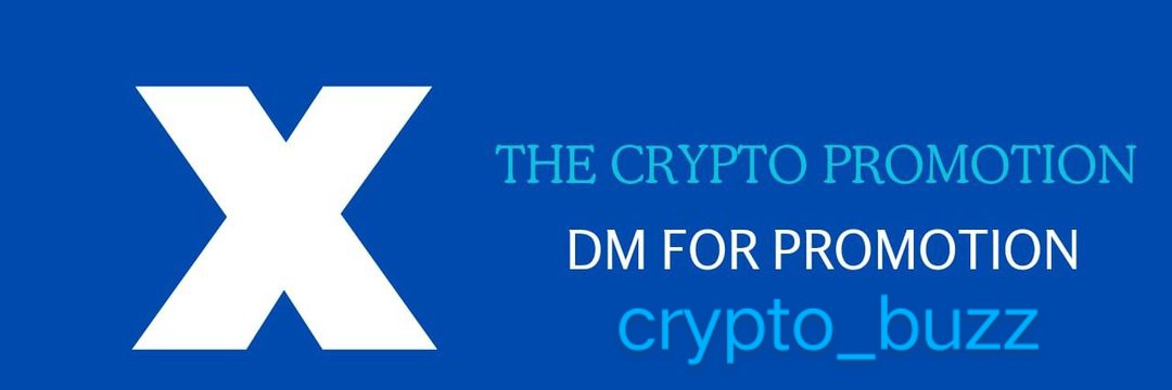 crypto_buzz01's profile banner image