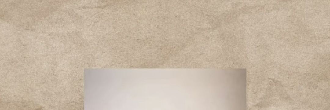 あちゃんこまる banner