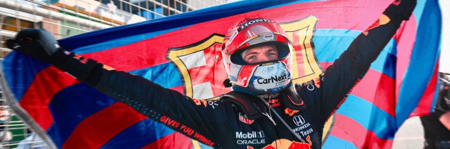 David Rori ⚡️ banner