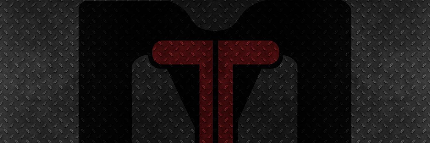 ModernToolLtd's profile banner image