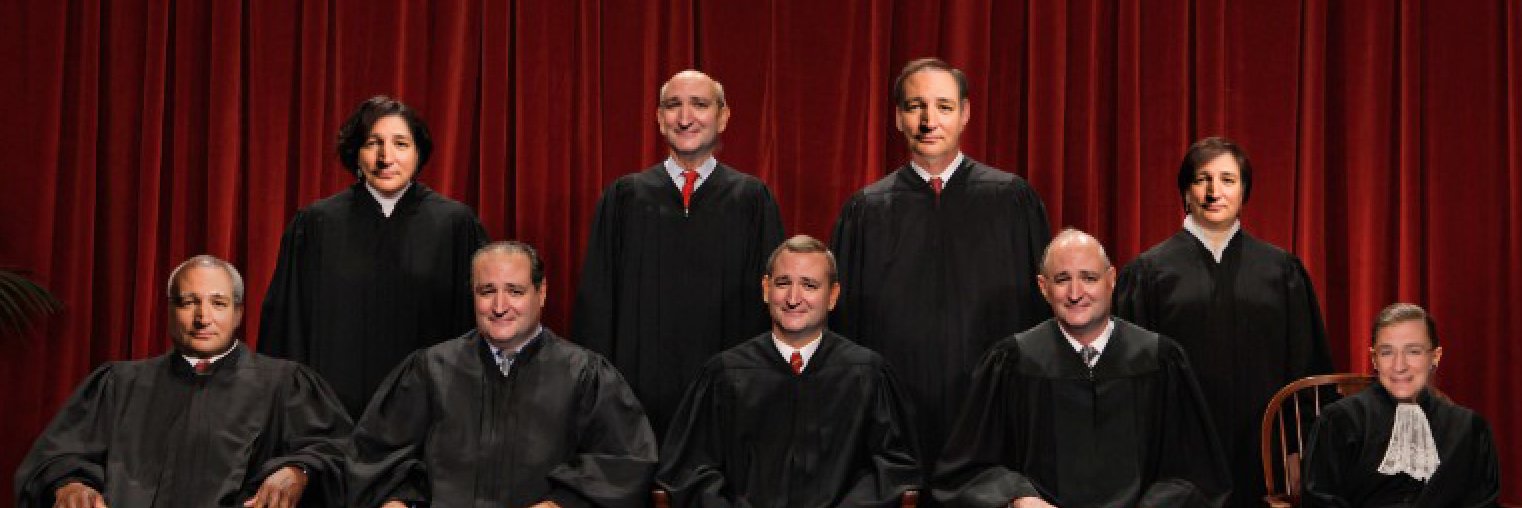 St Obama of Asissy 🇺🇸🚜🚜🚜🇺🇸 🙏🇮🇱 banner