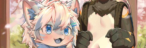 Haths_ Profile Banner