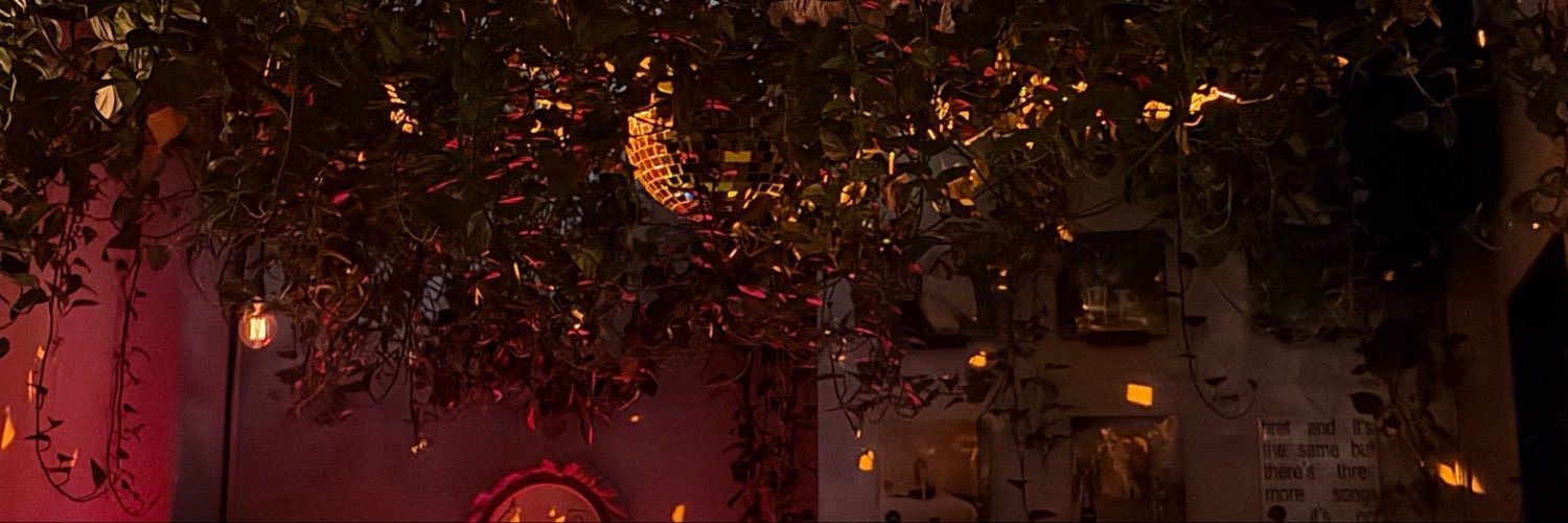 solmedinam13's profile banner image