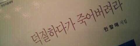 chaeku0115's profile banner image