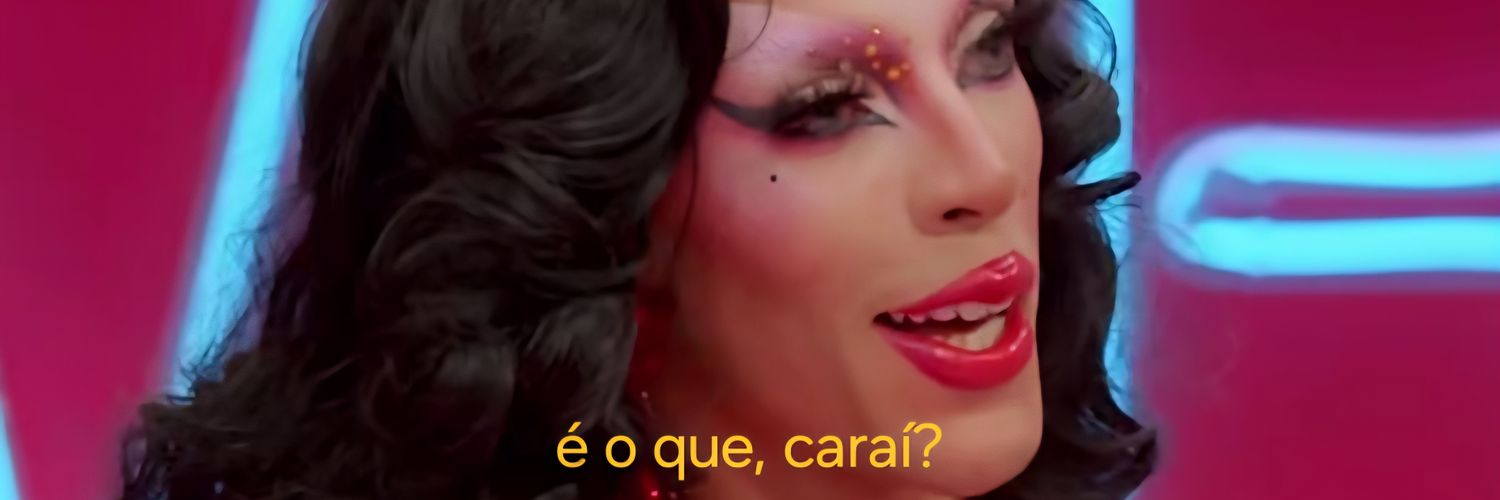 edralmeida's profile banner image