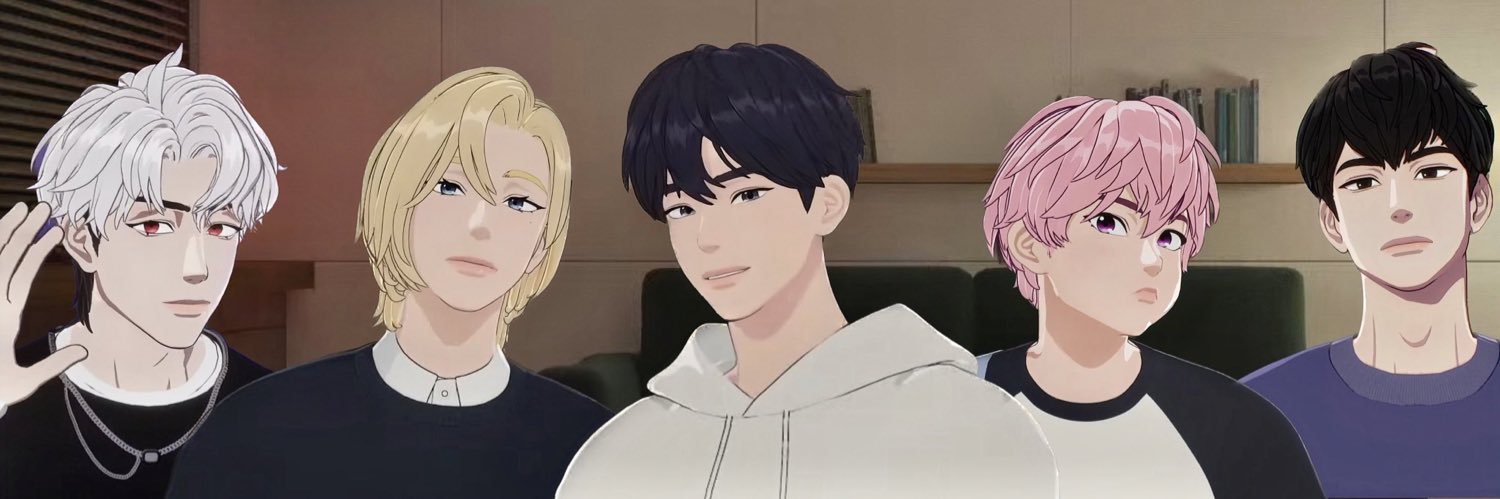 CJMIYABI's profile banner image