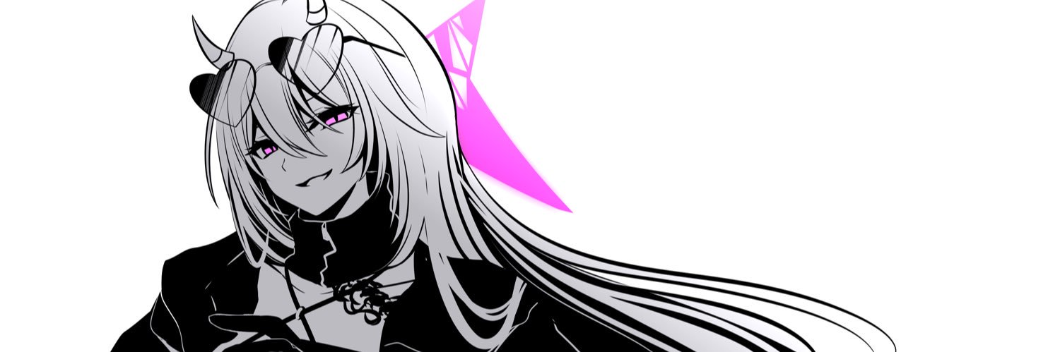 ERrorMaN112's profile banner image