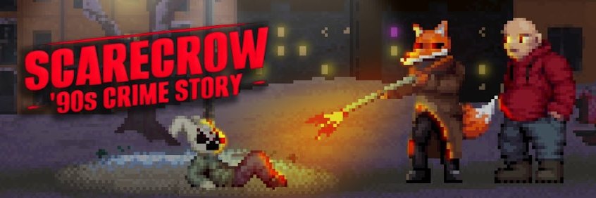 chilloutstudio_'s profile banner image
