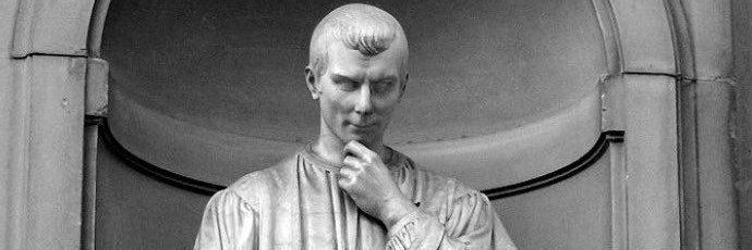 Monica P. Gutierrez banner