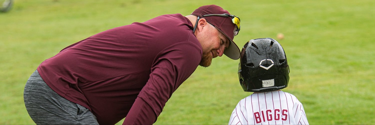 ABiggs22's profile banner image