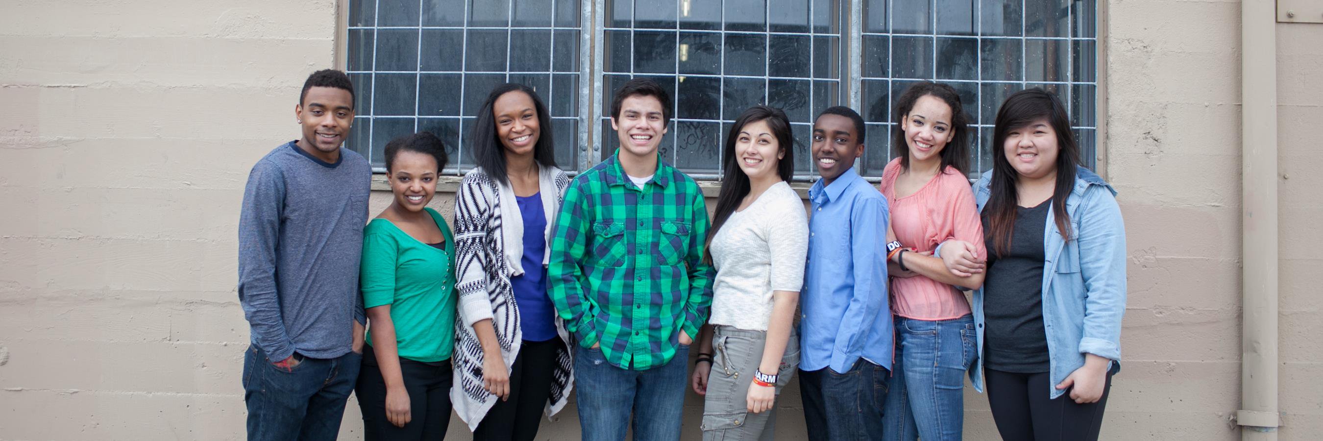 NorthwestLeader's profile banner image