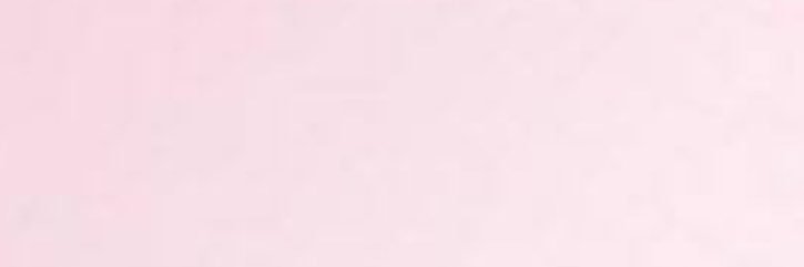 𝐶𝑜𝑐𝑜 ここ10m🎀☺︎ banner