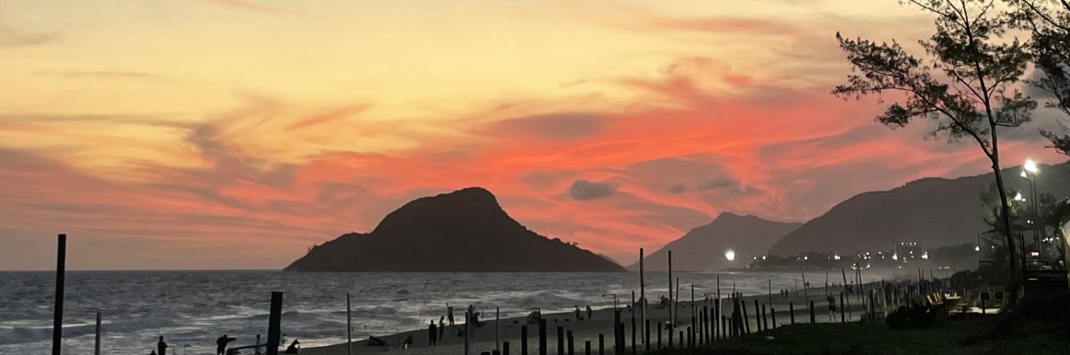 NevesCaminho's profile banner image