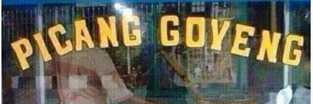sam banner