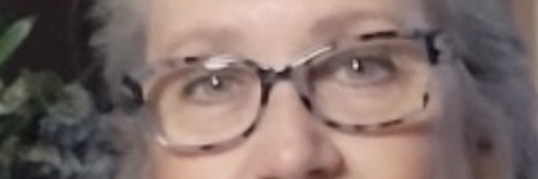 Leah2020Riley's profile banner image