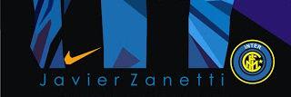 deden h. hariri banner