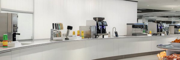 adrjeffries Profile Banner