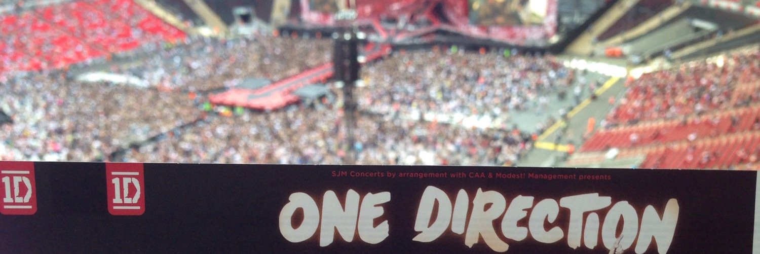 OneDalerts's profile banner image