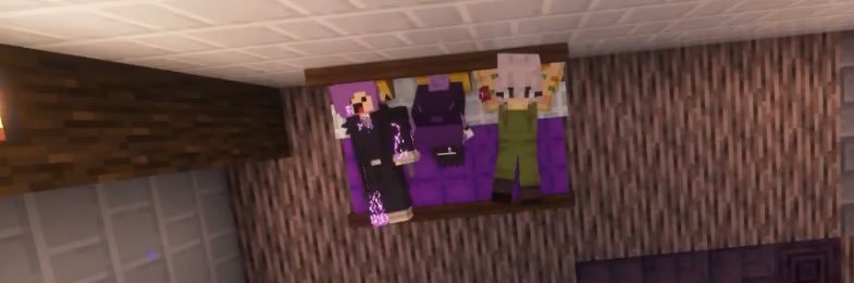 rayCosta06's profile banner image