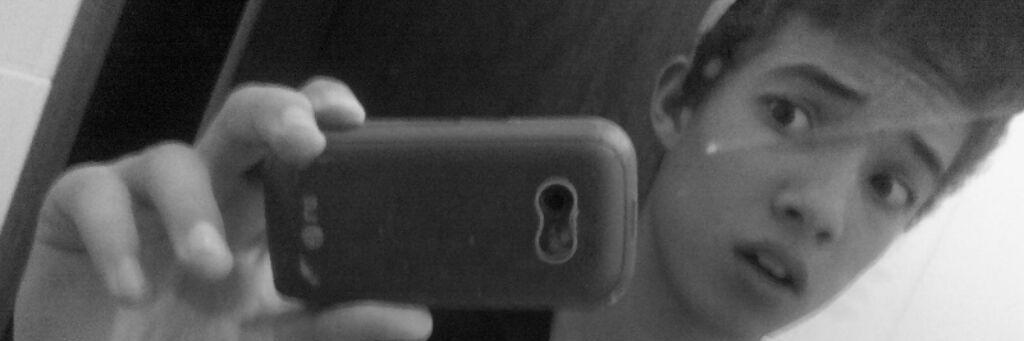 fabrick_th's profile banner image