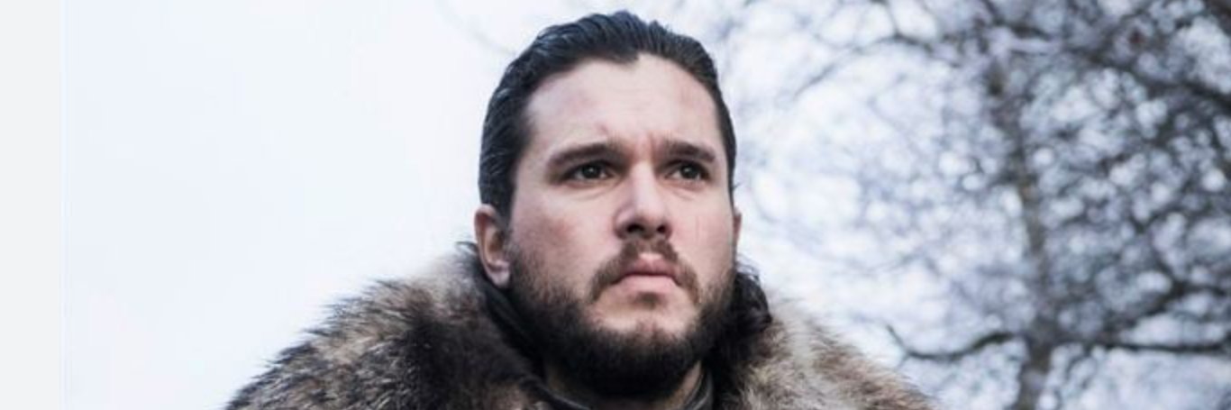 john_snow_7's profile banner image