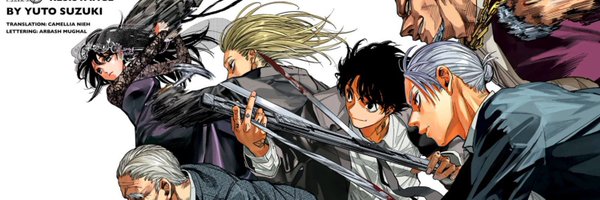 onyourgrendv2 Profile Banner