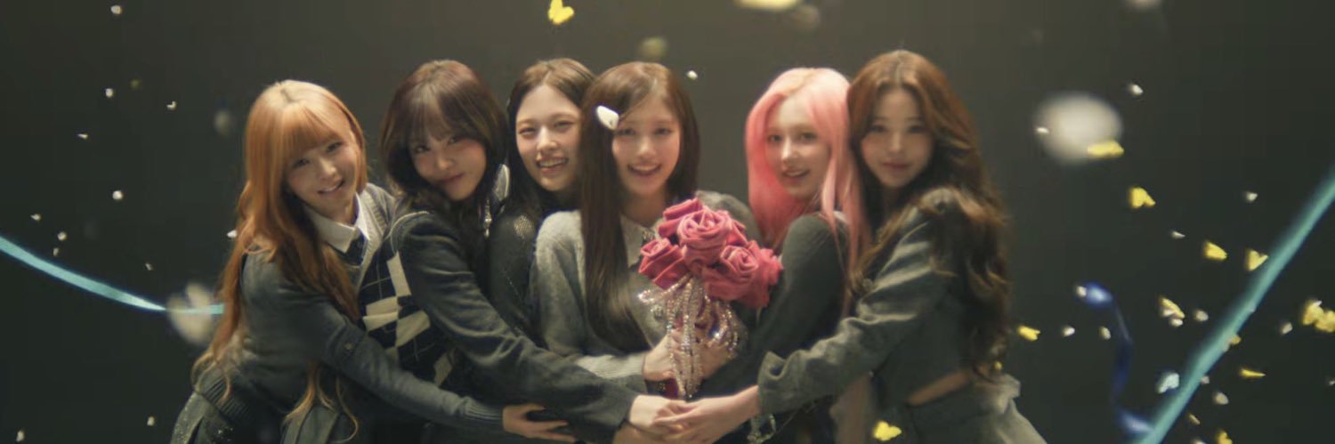ayjx91's profile banner image