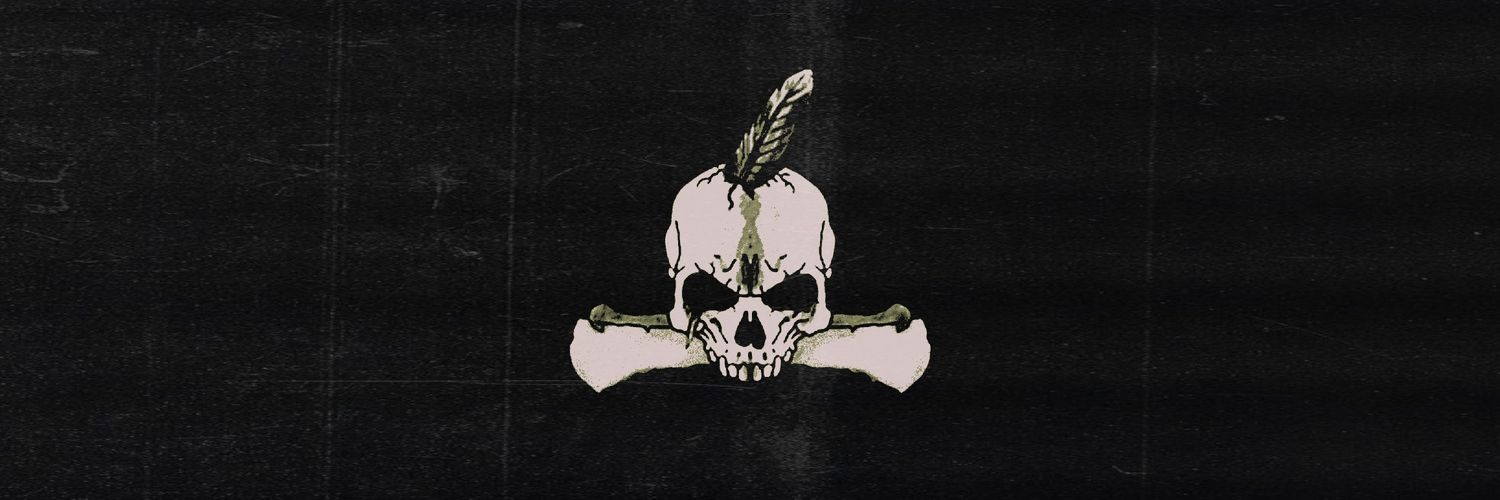 𝘋𝘈𝘙𝘒 𝘓𝘈𝘋𝘠 ⋆˚࿔ banner