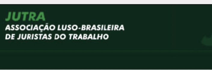 JUTRAdiz's profile banner image