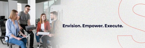 sparkwork_ Profile Banner