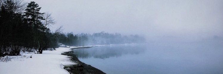 titusspeaks's profile banner image