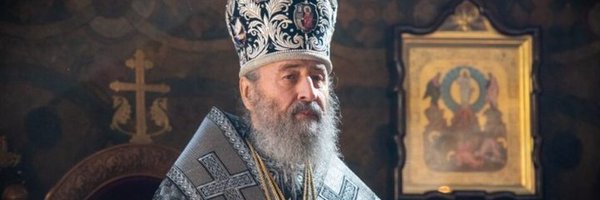 Kaleb_Atlanta Profile Banner