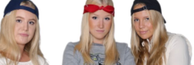 ninawaern's profile banner image