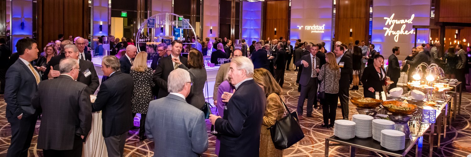 BaltBizEvents's profile banner image
