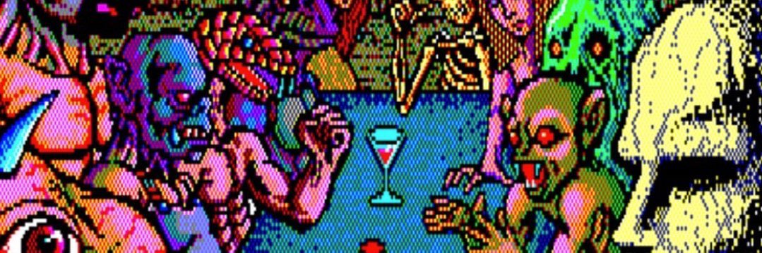 whywouldistop's profile banner image