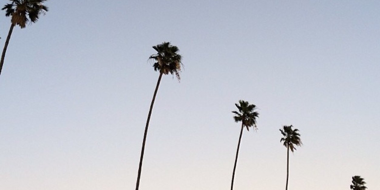 jadeonthahood's profile banner image