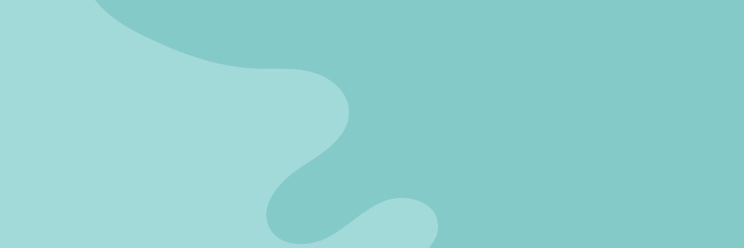 IMAGINE adaptation @imagineadapt.bsky.social banner