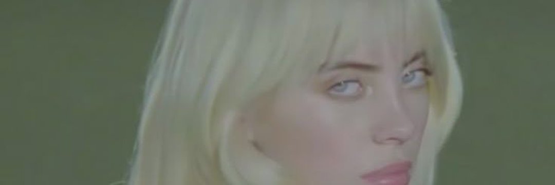 VINY ♱'s banner