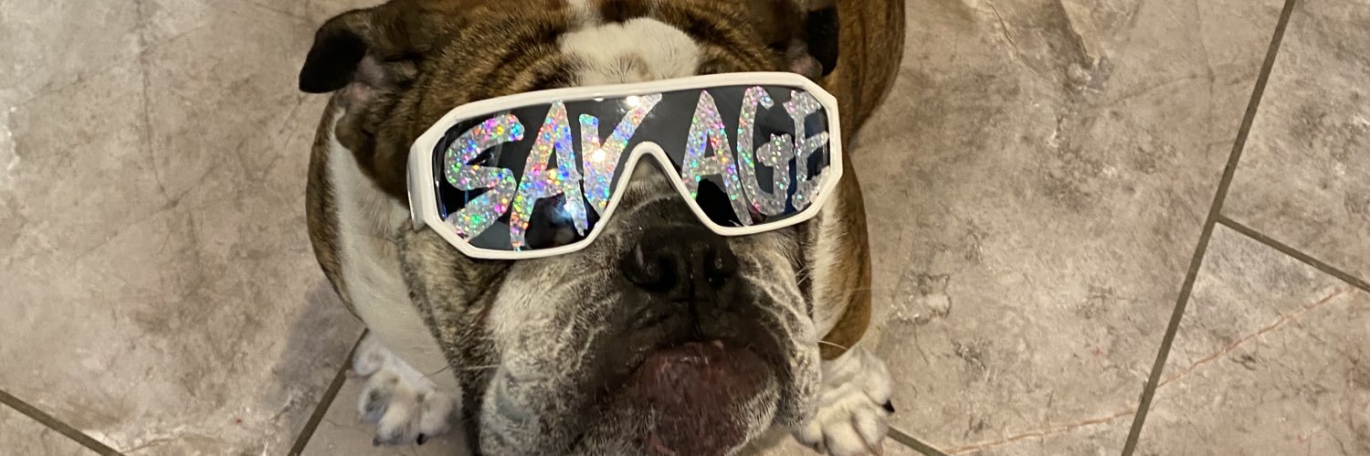 Ol_Dad56's profile banner image