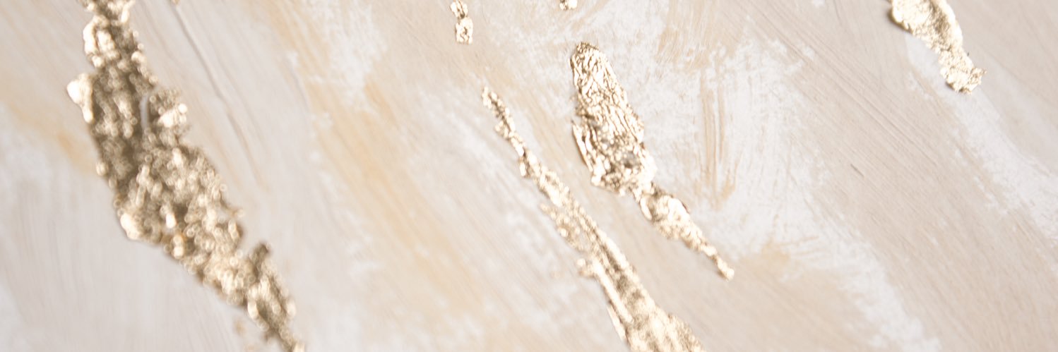RobinBaileyLeon's profile banner image