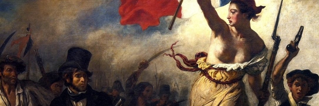 Chick4Justice banner