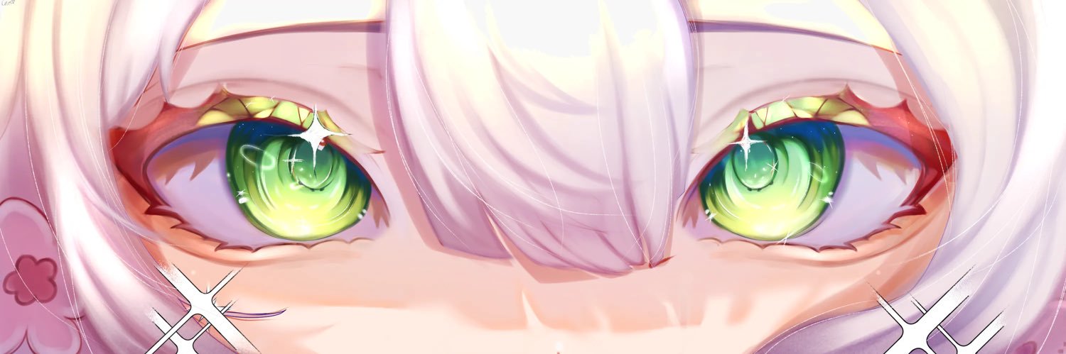 TeppiaVT 🌸🕊️ banner