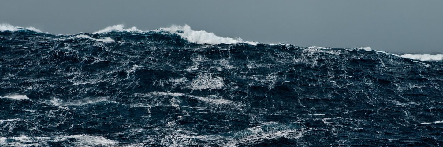kokogiac's profile banner image