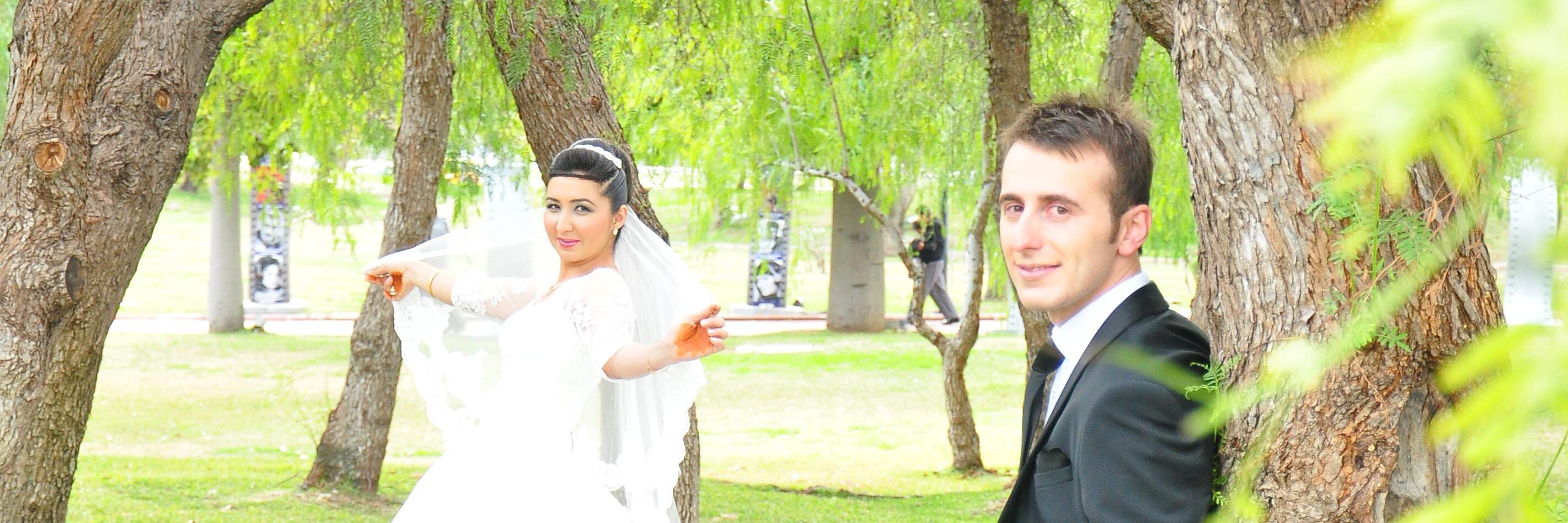 osmantoklu's profile banner image