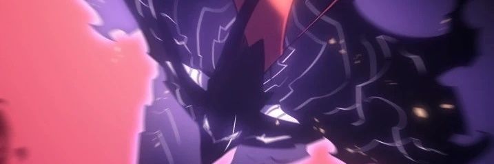 Rvtz banner