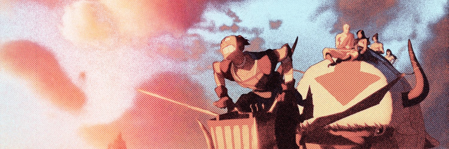 𝓪𝑎𝑛𝑔. banner