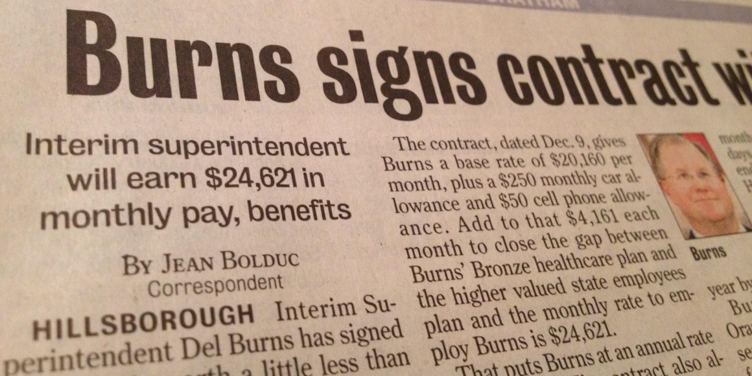 🎙Jean Bolduc 🟦😷 banner