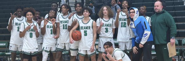 calebberrycb3 Profile Banner