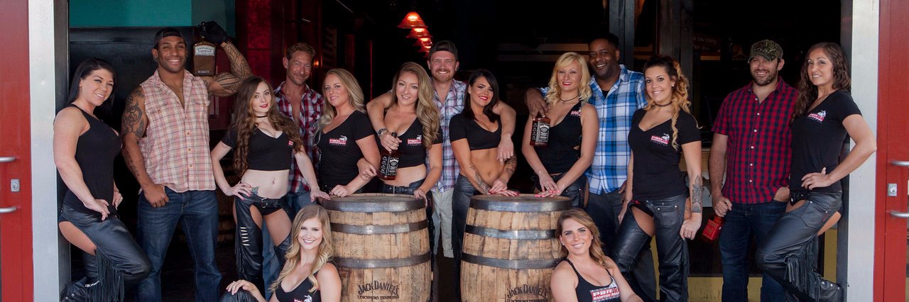 PBRHampton's profile banner image