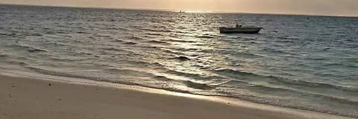 muduofficial's profile banner image